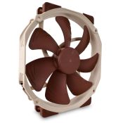 Noctua NF-A15 PWM 140mm