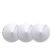 TP-Link DECO M5 Mesh WiFi (1300Mb/s a/b/g/n/ac) 3xAP