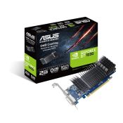 ASUS GeForce GT 1030 SL 2GB GDDR5