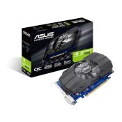 ASUS GeForce GT 1030 Phoenix OC 2GB GDDR5