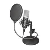 Trust Emita Studio (USB)