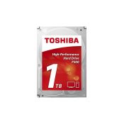 Toshiba P300 1TB, SATA III