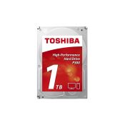 Toshiba HDD P300 1TB, SATA III
