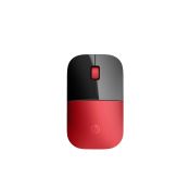HP Z3700 Wireless Mouse (rot)