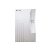 Ever ECO PRO 700 (700VA/420W, 2xFR, USB, AVR, CDS)