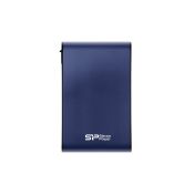 Silicon Power Armor A80 1TB, USB 3.0