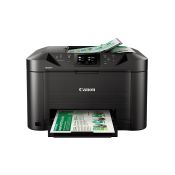 Canon MAXIFY MB5150 schwarz