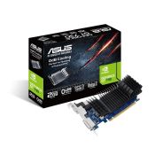 OUTLET - GeForce GT 730 Silent 2GB DDR5