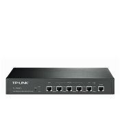 TP-Link TL-R480T+ Loadbalance-Breitbandrouter