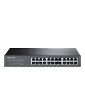 TP-Link TL-SG1000 Desktop Gigabit Switch