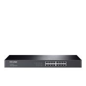 TP-Link TL-SG1000 Gigabit Switch