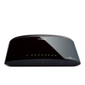 D-Link 8p DES-1008D (8x10/100Mbit)