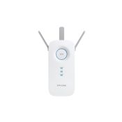 TP-Link RE450 AC1750 Wi-Fi Range Extender WLAN Repeater