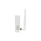 TP-Link TL-WN722N (802.11 b/g/n 150Mb/s)
