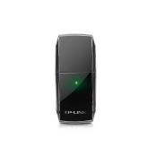 TP-Link Archer T2U (600Mb/s a/b/g/n/ac) DualBand