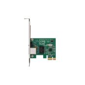 TP-Link TG-3468 (10/100/1000Mbit)