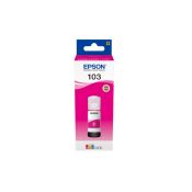 Epson 103 EcoTank Magenta 7500 S.