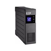 EATON Ellipse Pro 650 (650VA/400W, 4xPL, AVR, USB, LCD)