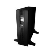 Ever SINLINE RT 2000 (2000VA/1650W, 2xPL/6xIEC, AVR)