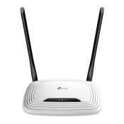 TP-Link TL-WR841N (300 MB/sb/g/n)