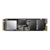 ADATA XPG SX8200 Pro 1TB M.2 PCIe NVMe
