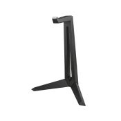 Trust GXT 260 Cendor Headset Stand
