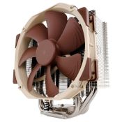 Noctua NH-U14S 140mm