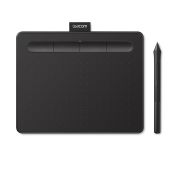 Wacom Intuos S schwarz