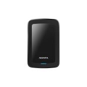 ADATA HV300 1 TB USB 3.2 Gen. 1 Schwarz