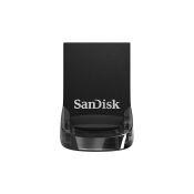 SanDisk 128GB Ultra Fit (USB 3.1) 130MB/s