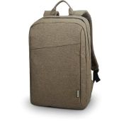Lenovo B210 Casual Rucksack 15,6" (grün)