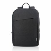 Lenovo B210 Casual Rucksack 15,6" (schwarz)