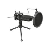 Trust GXT 232 Mantis