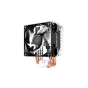 Cooler Master Hyper H411R 92mm