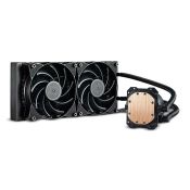 Cooler Master MasterLiquid Lite 2402x120mm