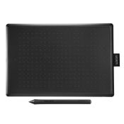 Wacom Einer von Wacom M