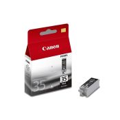 Canon PGI-35 schwarz 191 Seiten.