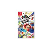 Switch Super Mario Party