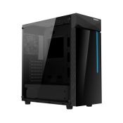 Gigabyte C200 Glass