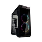 Kolink Inspire K1 RGB