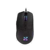 Dream Machines DM5 Blink (16000 dpi, RGB)