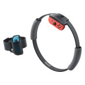 Nintendo SWITCH Ring Fit Adventure