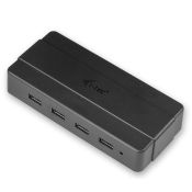 i-tec Hub USB 3.0 - 4x USB 3.0
