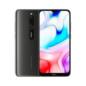 Xiaomi Redmi 8 4/64GB Onyx Black
