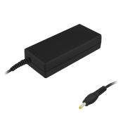 Qoltec Netzteil für Lenovo 65W 20V 3,25A 4,0*1,7