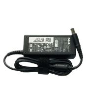 Dell Dell 65 W 7,4 mm – Latitude/Inspiron/Vostro/XPS