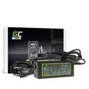 Green Cell Netzteil für Lenovo 65W (3,25A, Slim Tip)