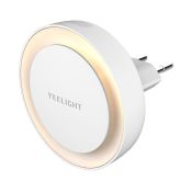 Yeelight Nachtlicht Plug-in licht Sensor