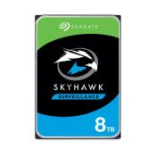 Seagate SkyHawkAI 8 TB 256 MB