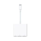 Apple USB-C – Digitaler AV-Adapter